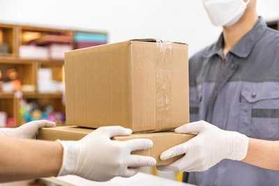 有活干 有溫度 我市實(shí)現(xiàn)公益性“一站式“零工市場全覆蓋