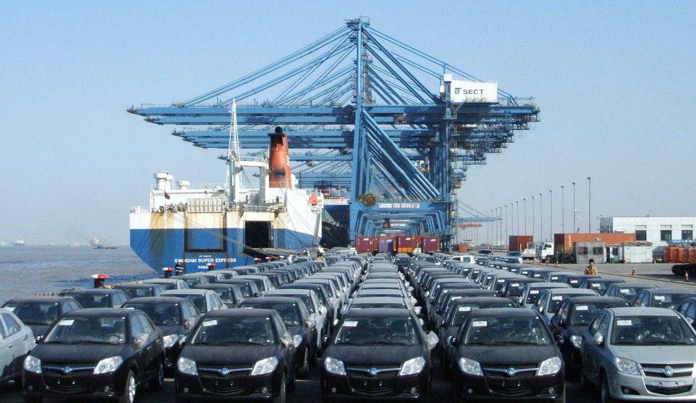 我省兩公司成為國家文化出口重點企業(yè)