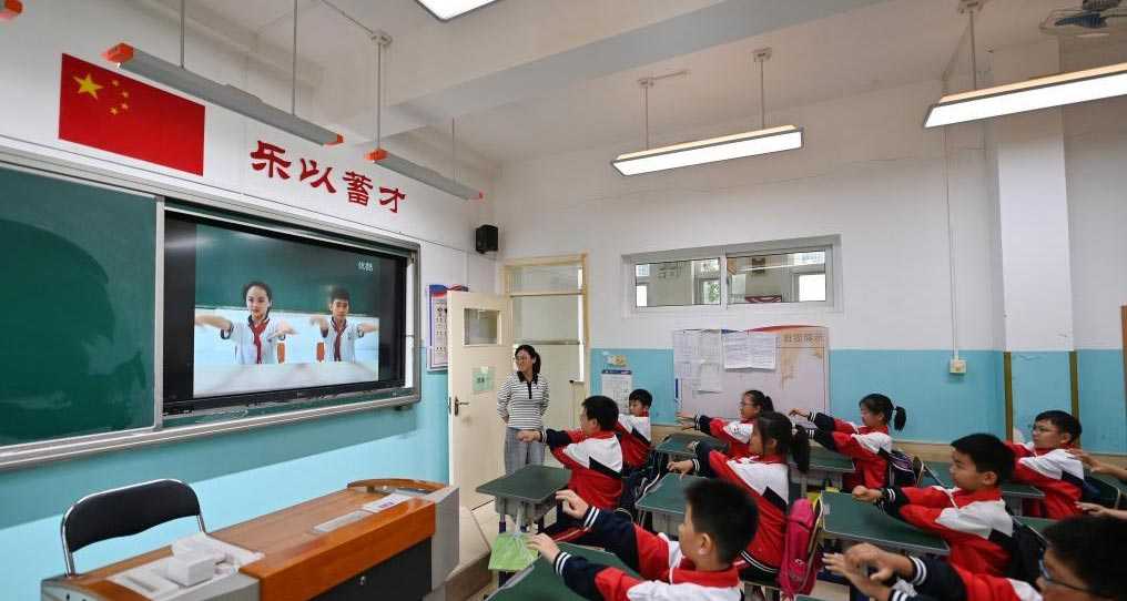 首屆山西省大學(xué)生知識產(chǎn)權(quán)演講比賽決賽舉辦