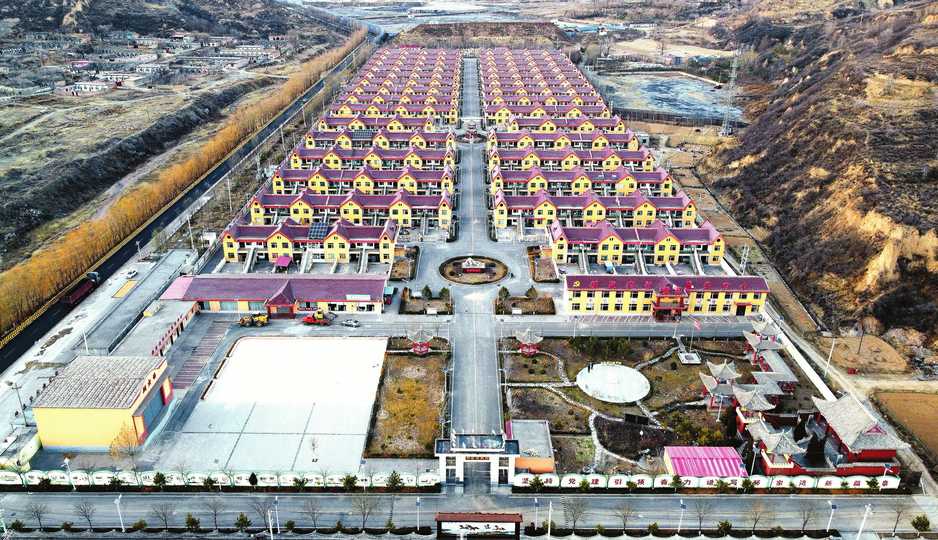 山西綜改示范區(qū)與天津經(jīng)開區(qū)、天津港保稅區(qū)、上海外高橋集團(tuán)簽署戰(zhàn)略合作協(xié)議