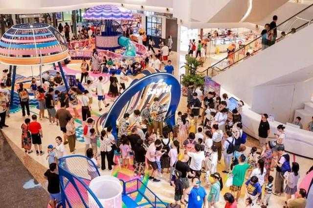 游客增長(zhǎng)204% 門票增長(zhǎng)132.4% 太原文旅迎來“開門紅”